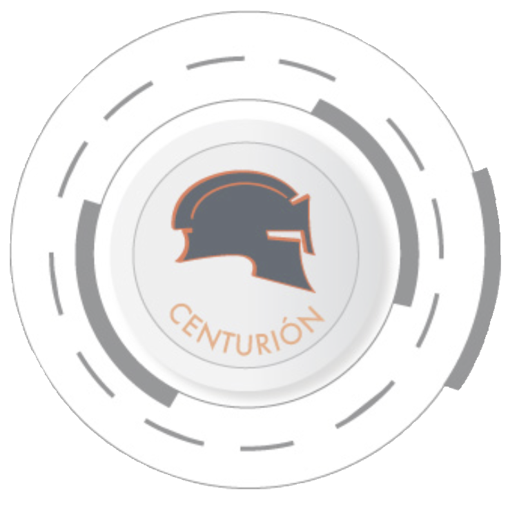 Logo de la Empresa